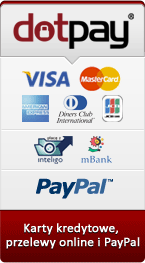 Płatności DotPay