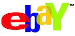 ebay sklepledowy