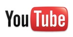 Youtube sklepledowy.pl