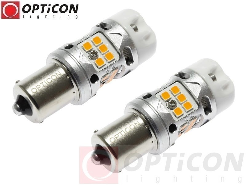 citroen-c4-picasso-i-wiat-a-kierunkowskaz-w-led-py21w-bau15s-canbus