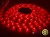 Taśma LED 12V 150x SMD 5050 10mm IP68 7,2W RGB OPTICON PREMIUM