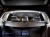 bmw_x3_f25_zarowki_led_bagaznik.jpg