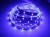 Taśma LED 24V 300x SMD 5050 10mm IP20 14,4W RGBWW PREMIUM - 1 metr