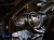 bmw_x3_f25_zarowki_led.jpg