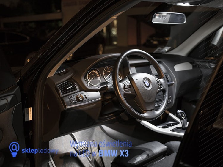 bmw_x3_f25_zarowki_led.jpg