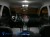 kia_ceed_oswietlenie_wnetrza_led_3.jpg