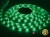 Taśma LED 12V 150x SMD 5050 10mm IP68 7,2W RGB OPTICON PREMIUM