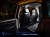 citroen_c4_picasso_led_2.jpg