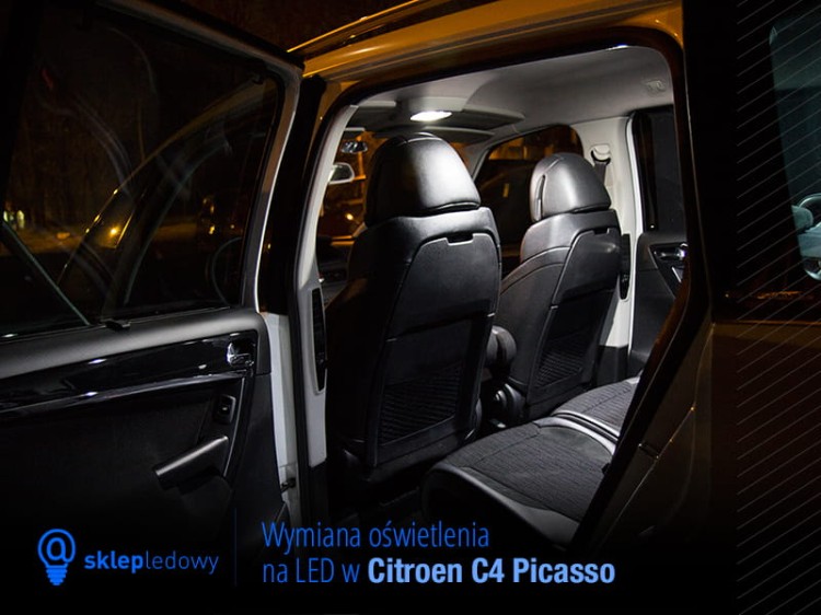 citroen_c4_picasso_led_2.jpg