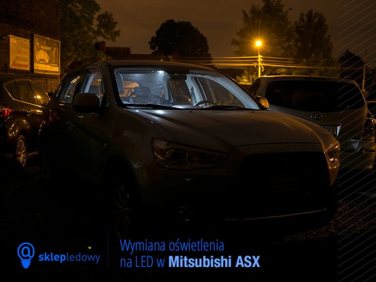mitubishi_asx_oswietlenie_wnetrza_led_3.jpg
