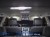 vw_passat_b7_led_3.jpg