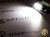 Żarówka Led C10W 36mm 6x SMD 2835 12V Biały Zimny 6000K CANBUS OPTICON PREMIUM