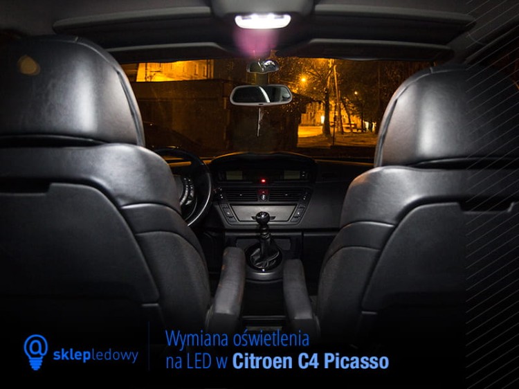 citroen_c4_picasso_led_1.jpg