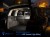 vw_touran_2_po_lifcie_led_1.jpg