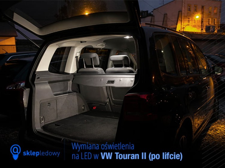 vw_touran_2_po_lifcie_led_1.jpg