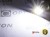 Żarówka Led W5W T10 4x SMD 3030 12V CANBUS Biały Zimny 6000K OPTICON PREMIUM