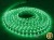 Taśma LED 24V 300x SMD 5050 10mm IP68 14,4W RGB PREMIUM
