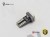 Żarówka Led T5 R5 1x SMD5050 12V W1,2W Czerwony