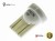 Żarówka Led W5W T10 4x SMD 2835 12V Biały Zimny 6000K OPTICON
