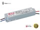 Zasilacz GLP GPV-35-12 3A 36W do Taśm Led z 230V do 12V Wodoszczelny IP67