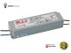Zasilacz GLP GPV-100-12 8,3A 100W do Taśm Led z 230V do 12V Wodoszczelny IP67