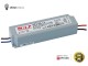 Zasilacz GLP GPV-60-24 2,5A 60W do Taśm Led z 230V do 24V Wodoszczelny IP67