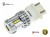 Chrysler 300C USA - Światło wsteczne / cofania LED P27W 3156 Opticon Premium - 1 żarówka