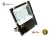 Naświetlacz LED 30W 10-30V DC 3900lm Halogen Biały Zimny 6000K OPTICON