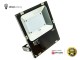 Naświetlacz LED 30W 10-30V DC 3900lm Halogen Biały Zimny 6000K OPTICON