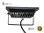 Naświetlacz LED 30W 10-30V DC 3900lm Halogen Biały Zimny 6000K OPTICON