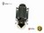 Audi - Oświetlenie tablicy rejestracyjnej LED Żarówka C5W 36mm Opticon PREMIUM - 1 sztuka