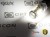 Żarówka Led W21/5W 7443 T20 42x SMD 3030 DUAL COLOR 18/24 CW OPTICON PREMIUM