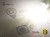 Żarówka G4 LED 1,5W 12V AC/DC 24x SMD3014 150lm Biały Dzienny 4500K