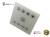 Panel OPTICON MONO wielostrefowy Radiowy 2,4G