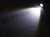  Moduł Oczko LED 1W 2x SMD 5630 12V DC Srebrny 18mm Biały Zimny z przewodem zasilającym