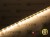 Taśma LED 12V 600 SMD 2835 8mm IP20 9,6W/m Multiwhite CCT OPTICON PREMIUM