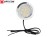 Lampa Meblowa LED 2W 230V AC 200lm Biały Ciepły 3000K OPTICON