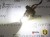 Żarówka Led Ps19W H16 5202 SMD CSP 12V Biały Zimny 6000K CANBUS OPTICON PREMIUM