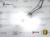Opel Insignia B - Światło wsteczne / cofania LED W16W T15 Opticon Premium