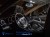 mazda_cx7_led_3.jpg