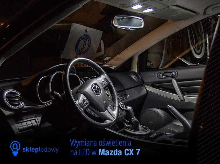 mazda_cx7_led_3.jpg