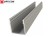 Profil LED S3 Srebrny aluminium anodowane - 1 metr