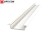 Profil LED G1 Biały aluminium anodowane - 1 metr
