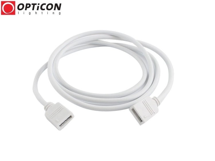 Hcd48aed4a02444cc94761cc1a30.jpg