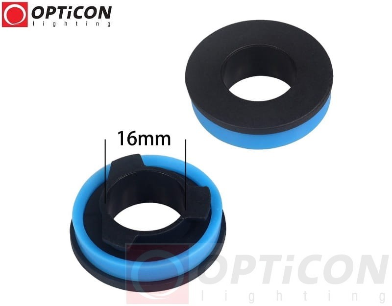 Światła LED  - Adapter żarówki H8 / H11
