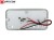 Panel LED 4,8W 24x SMD2835 10-30V DC 120st Biały Ciepły 3000K 12V 24V OPTICON
