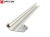 Profil LED C1 Biały aluminium anodowane - 1 metr