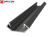 Profil LED C1 Czarny aluminium anodowane - 1 metr
