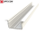 Profil LED G2 Biały aluminium anodowane - 1 metr