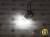 Żarówka Led P21/5W Bay15d 24x SMD3030 12V Biały Zimny 6000K OPTICON PREMIUM